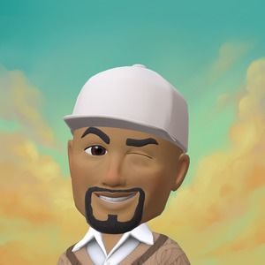 Meet your Posher, Allen